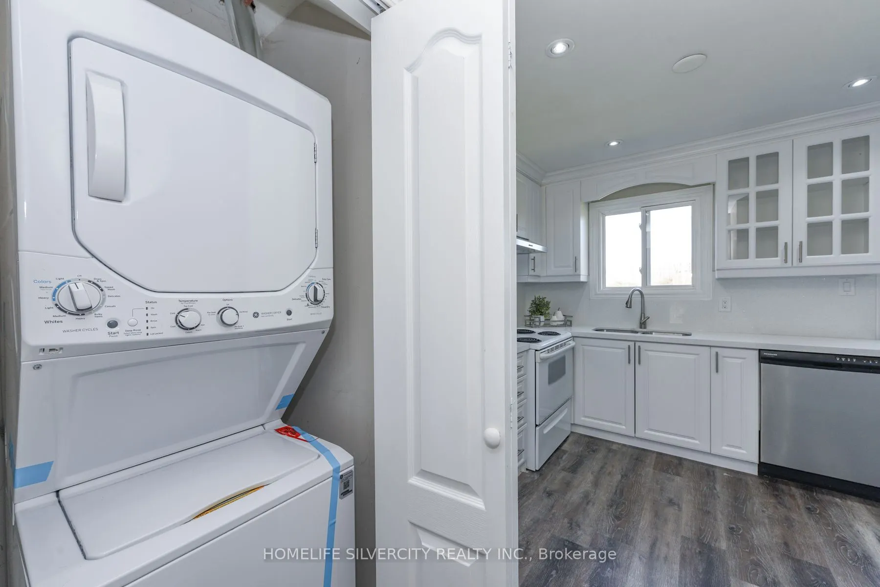 3701 Keenan Crescent