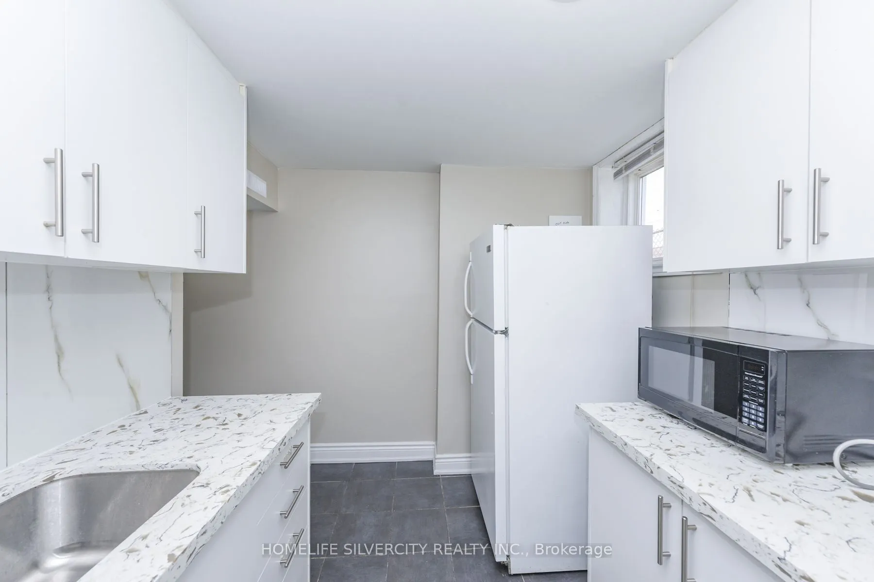 3701 Keenan Crescent