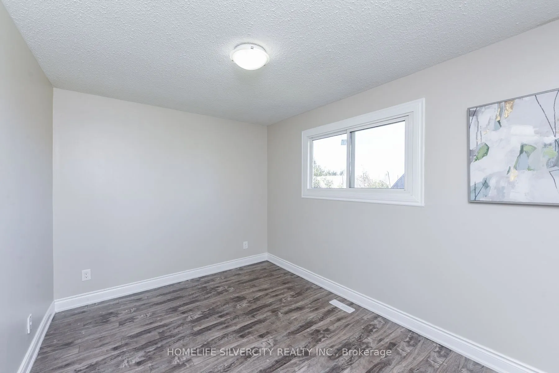 3701 Keenan Crescent