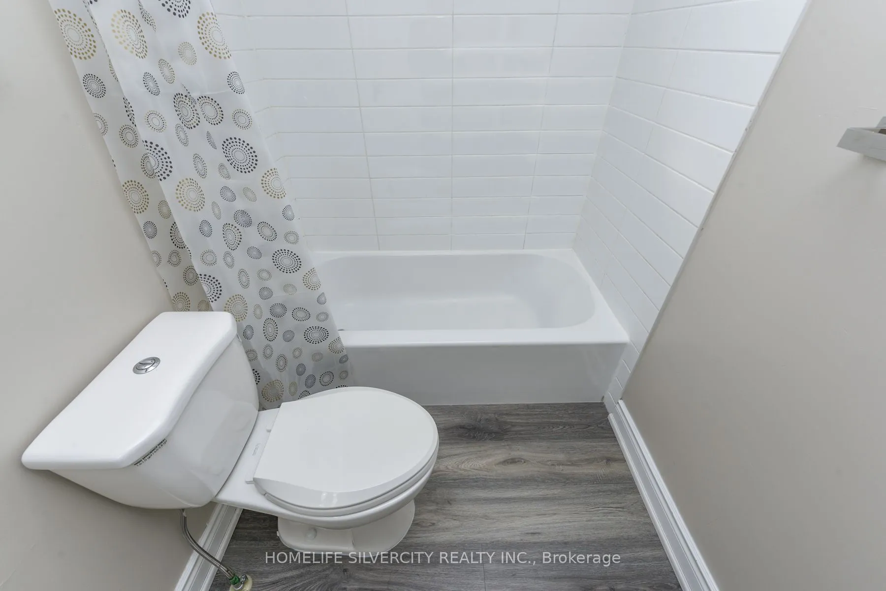 3701 Keenan Crescent