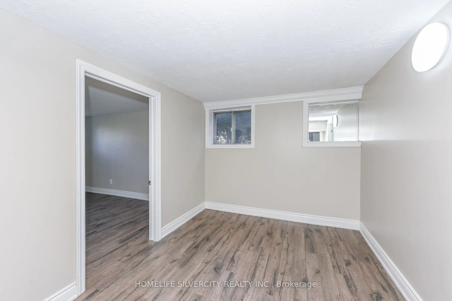 3701 Keenan Crescent