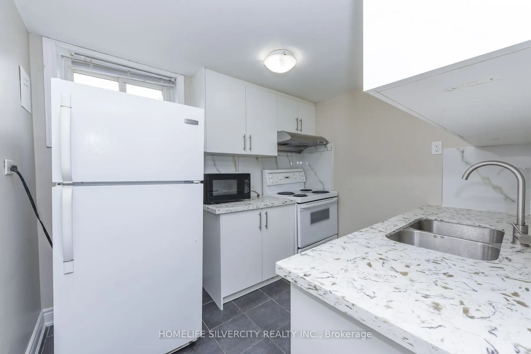 3701 Keenan Crescent