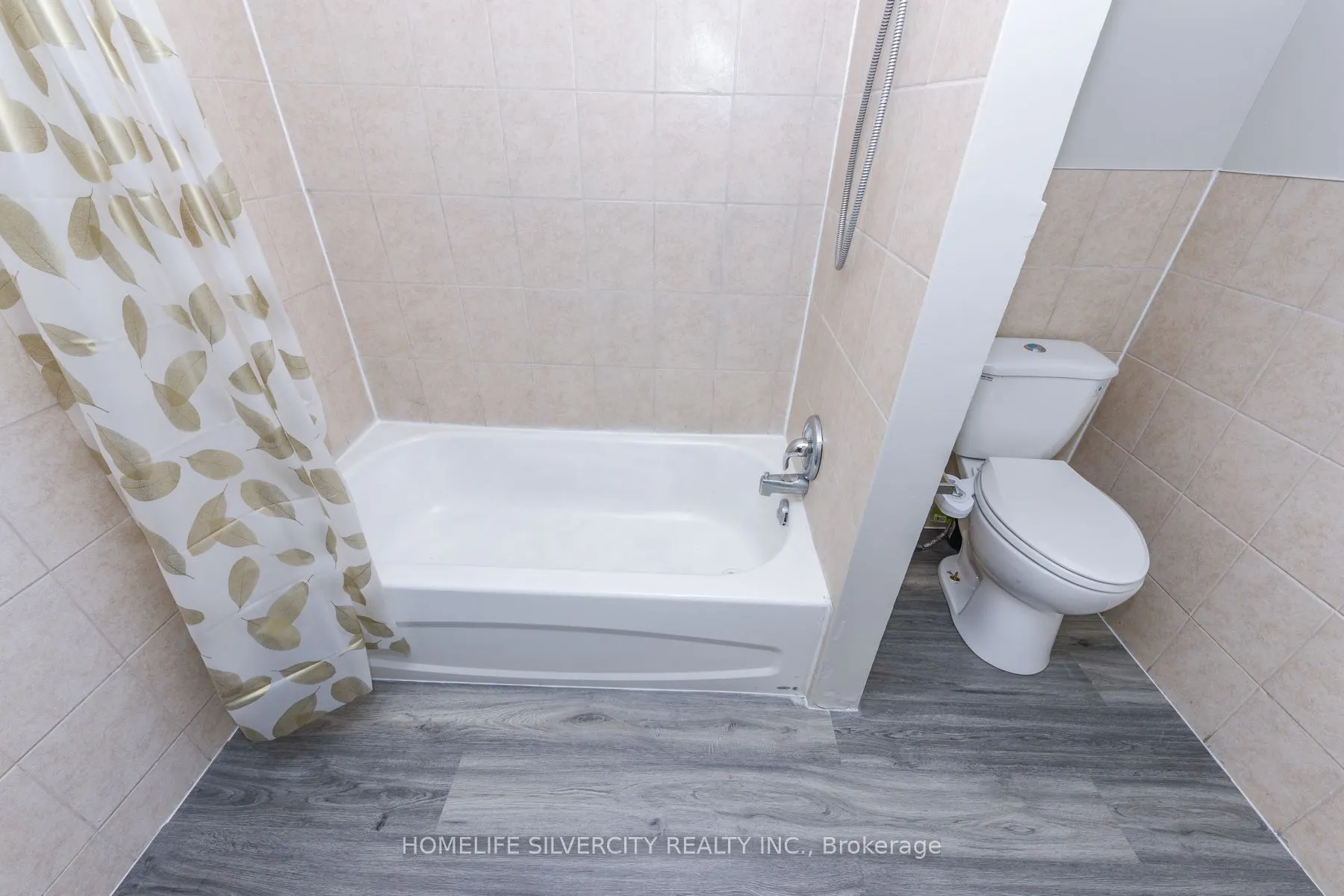 3701 Keenan Crescent