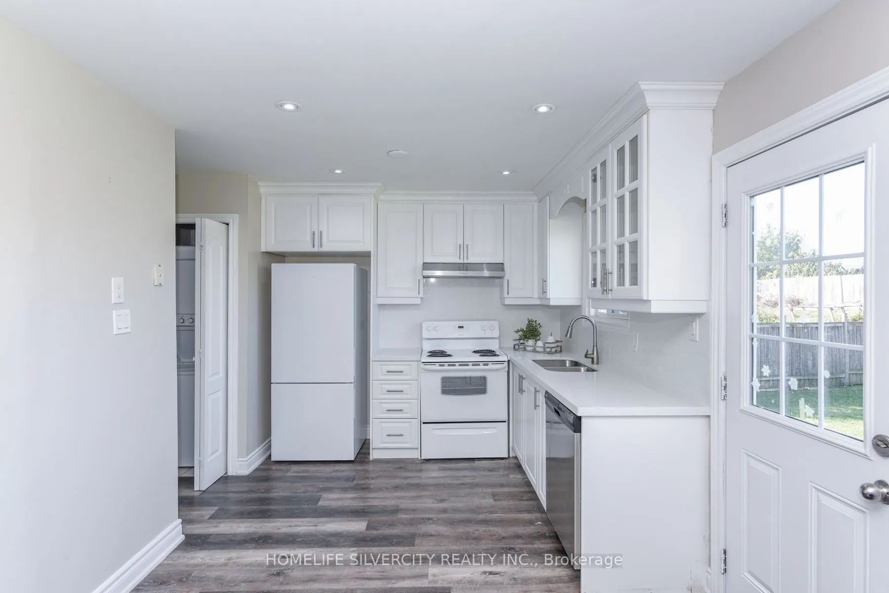 3701 Keenan Crescent