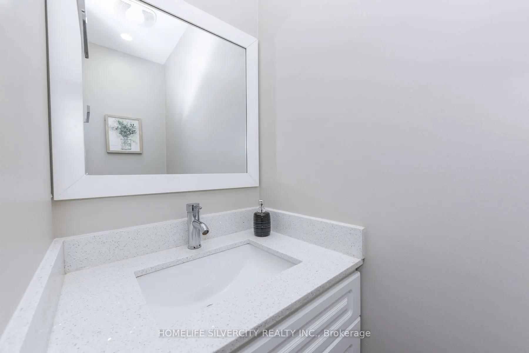 3701 Keenan Crescent