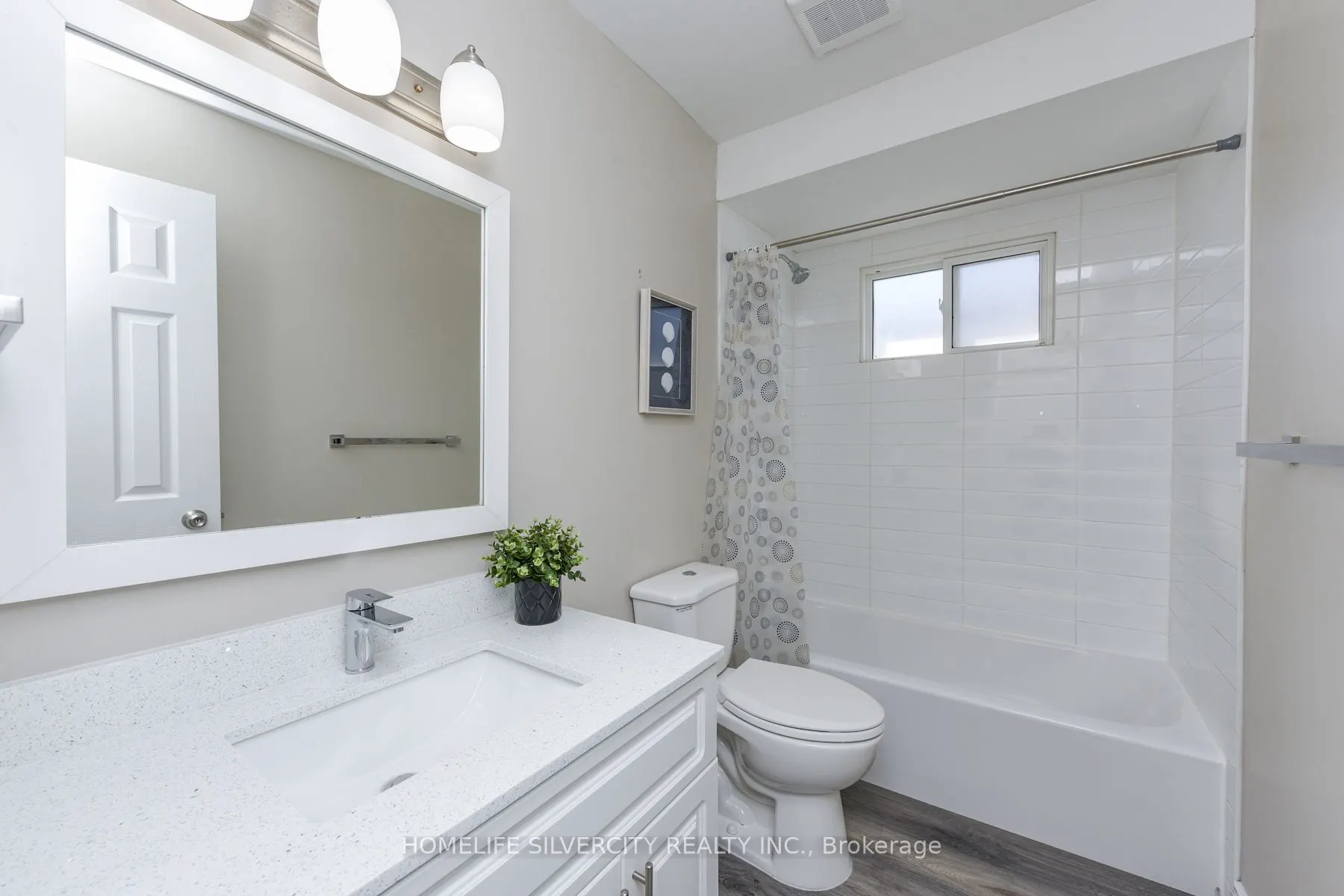 3701 Keenan Crescent