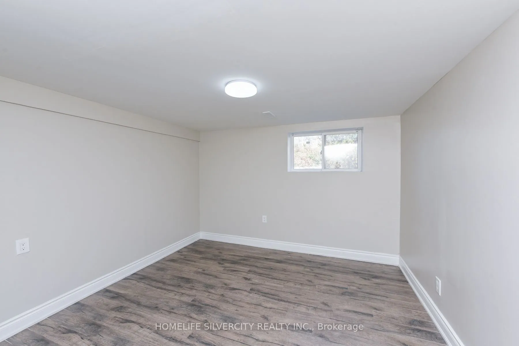 3701 Keenan Crescent