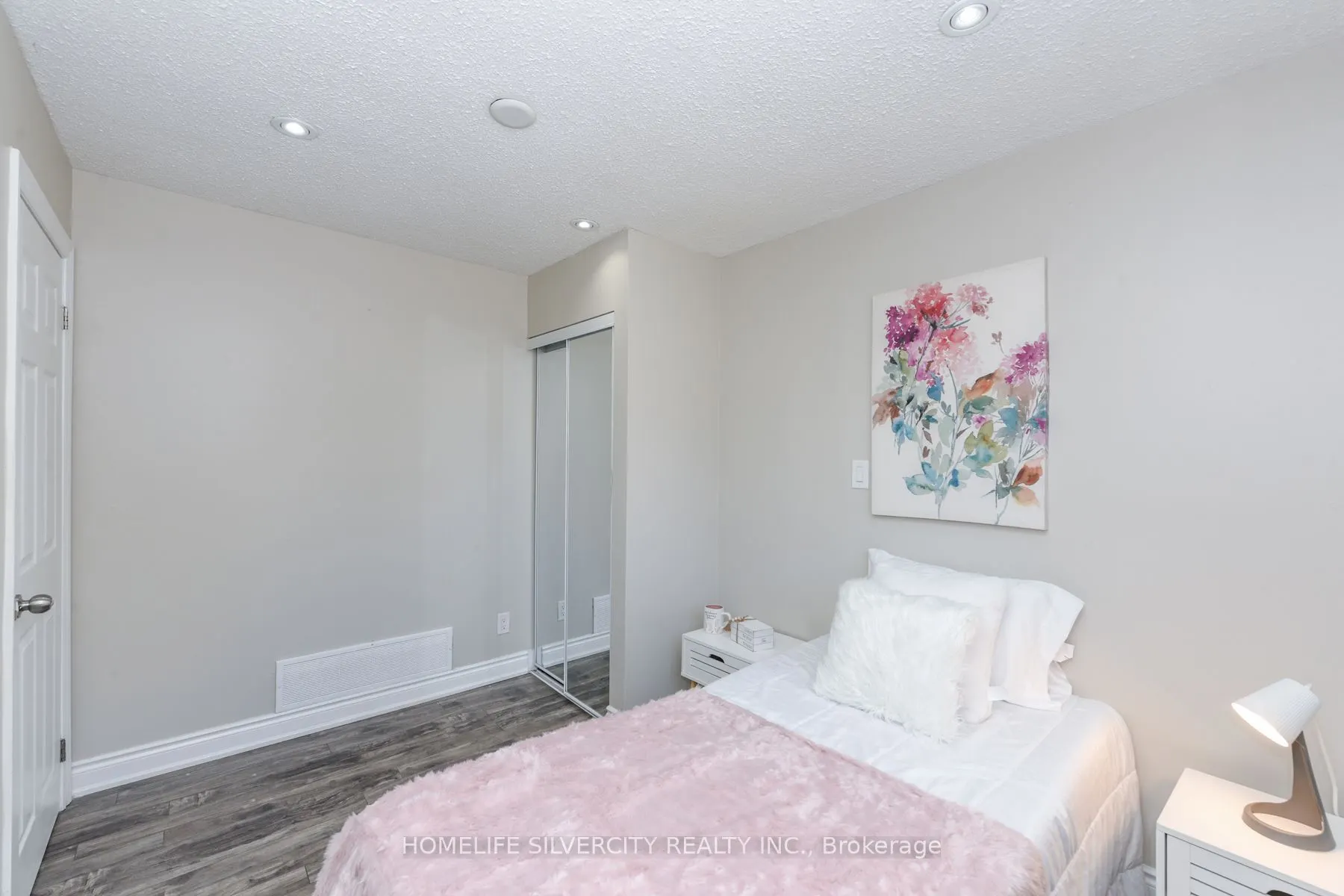 3701 Keenan Crescent