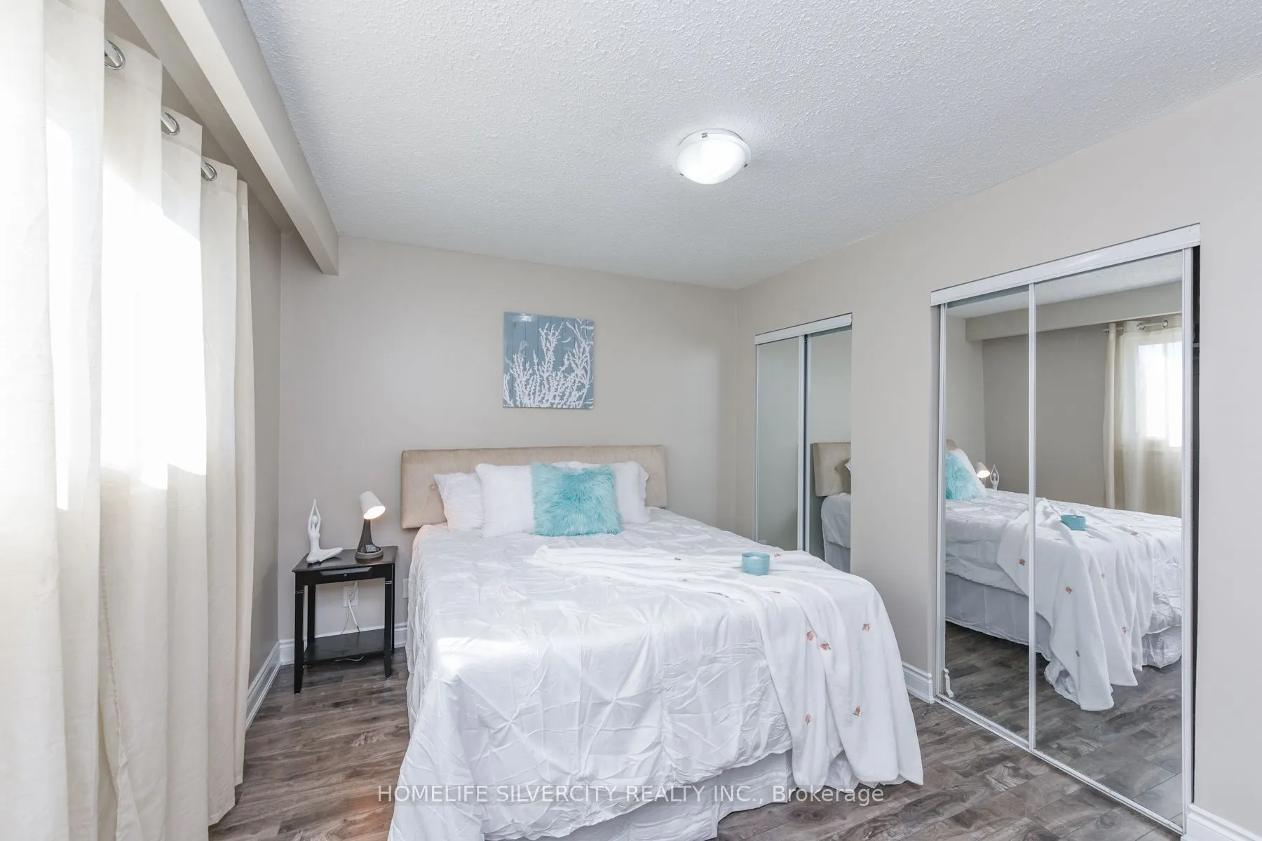 3701 Keenan Crescent