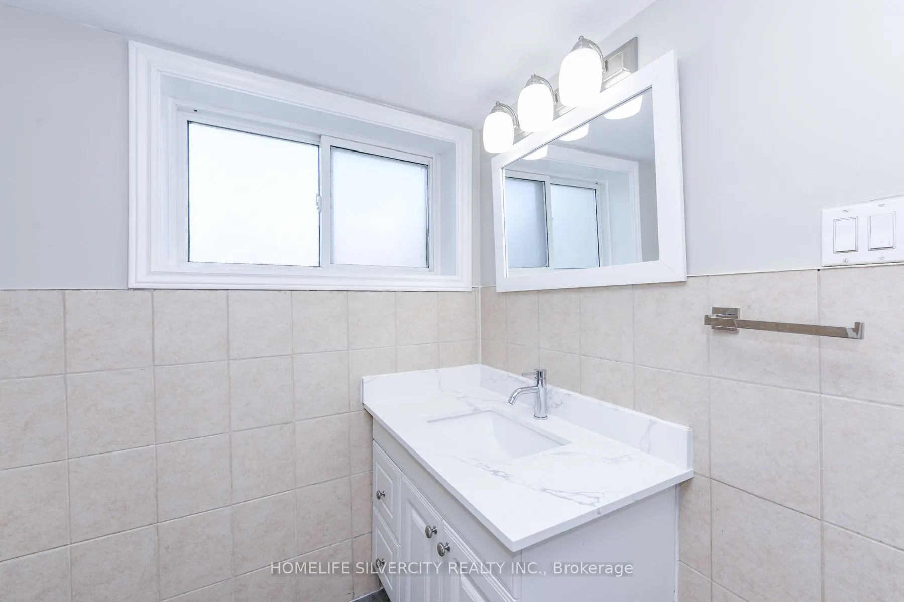 3701 Keenan Crescent