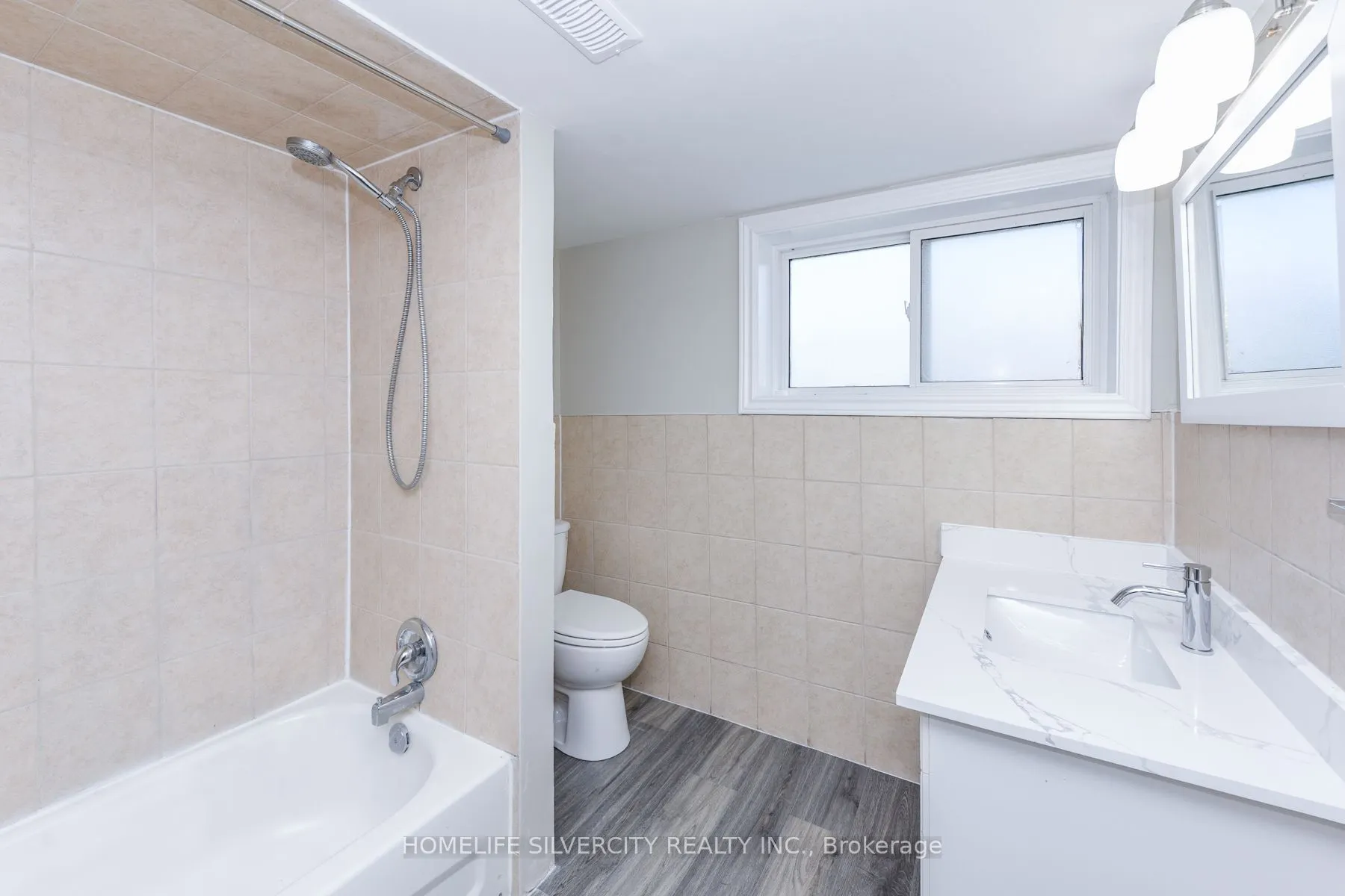 3701 Keenan Crescent