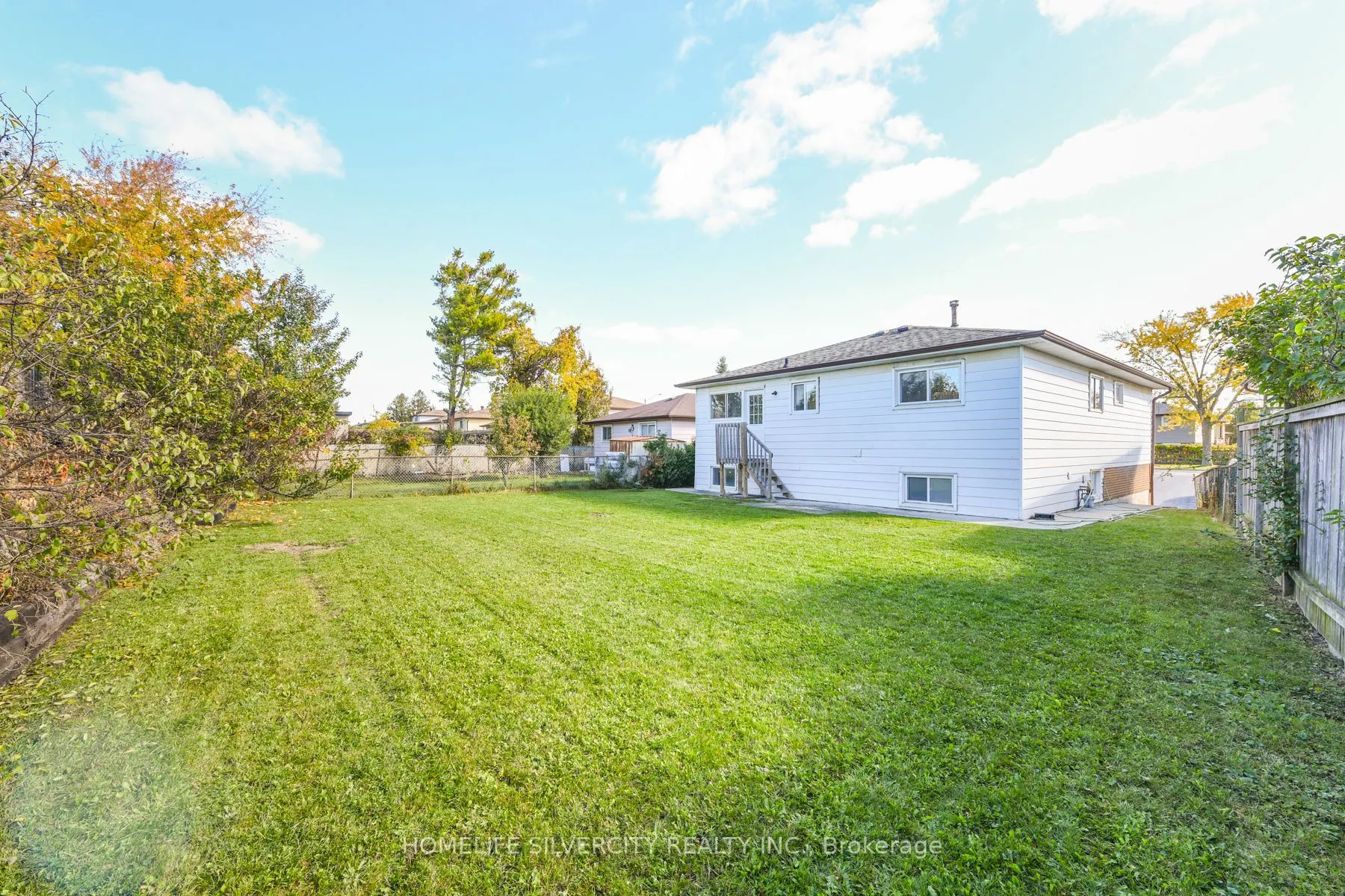 3701 Keenan Crescent
