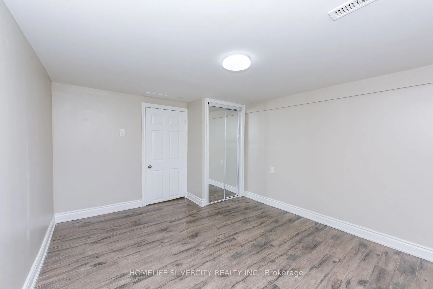 3701 Keenan Crescent