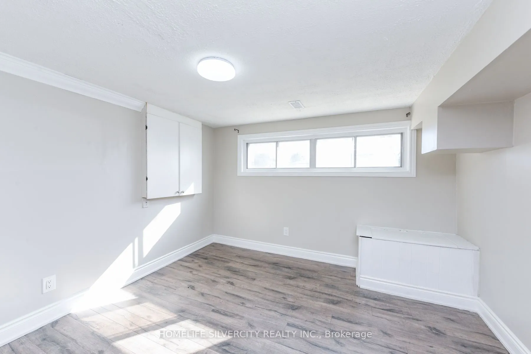 3701 Keenan Crescent