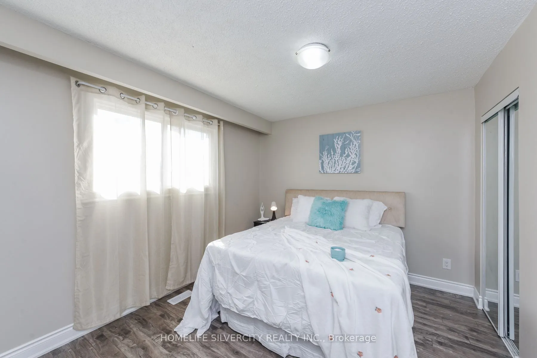 3701 Keenan Crescent