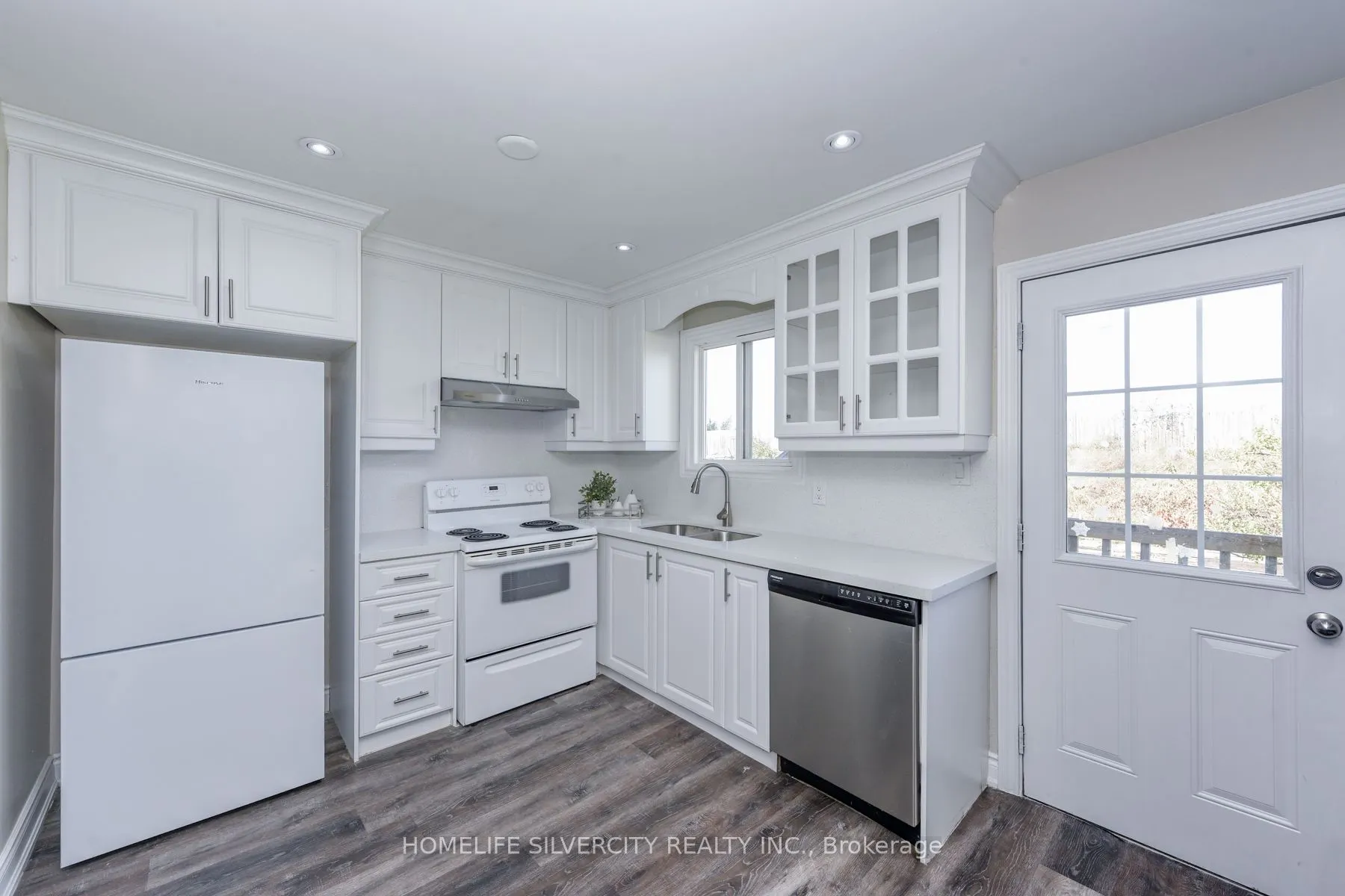 3701 Keenan Crescent