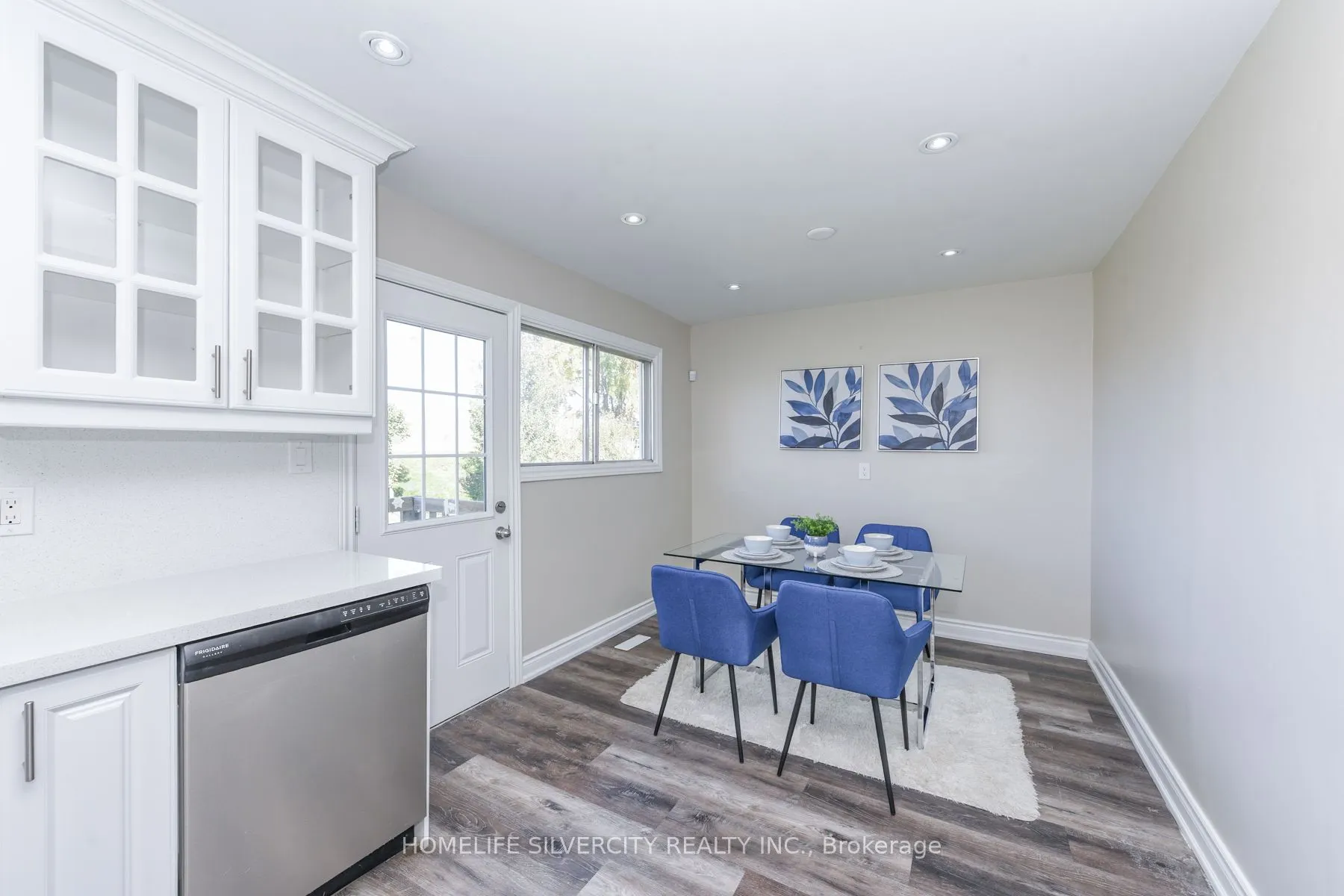 3701 Keenan Crescent