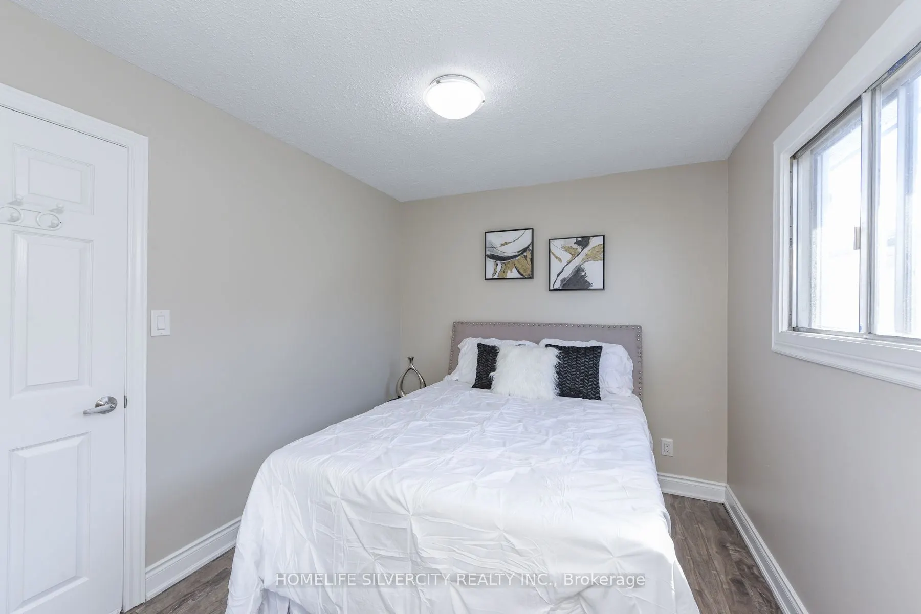 3701 Keenan Crescent