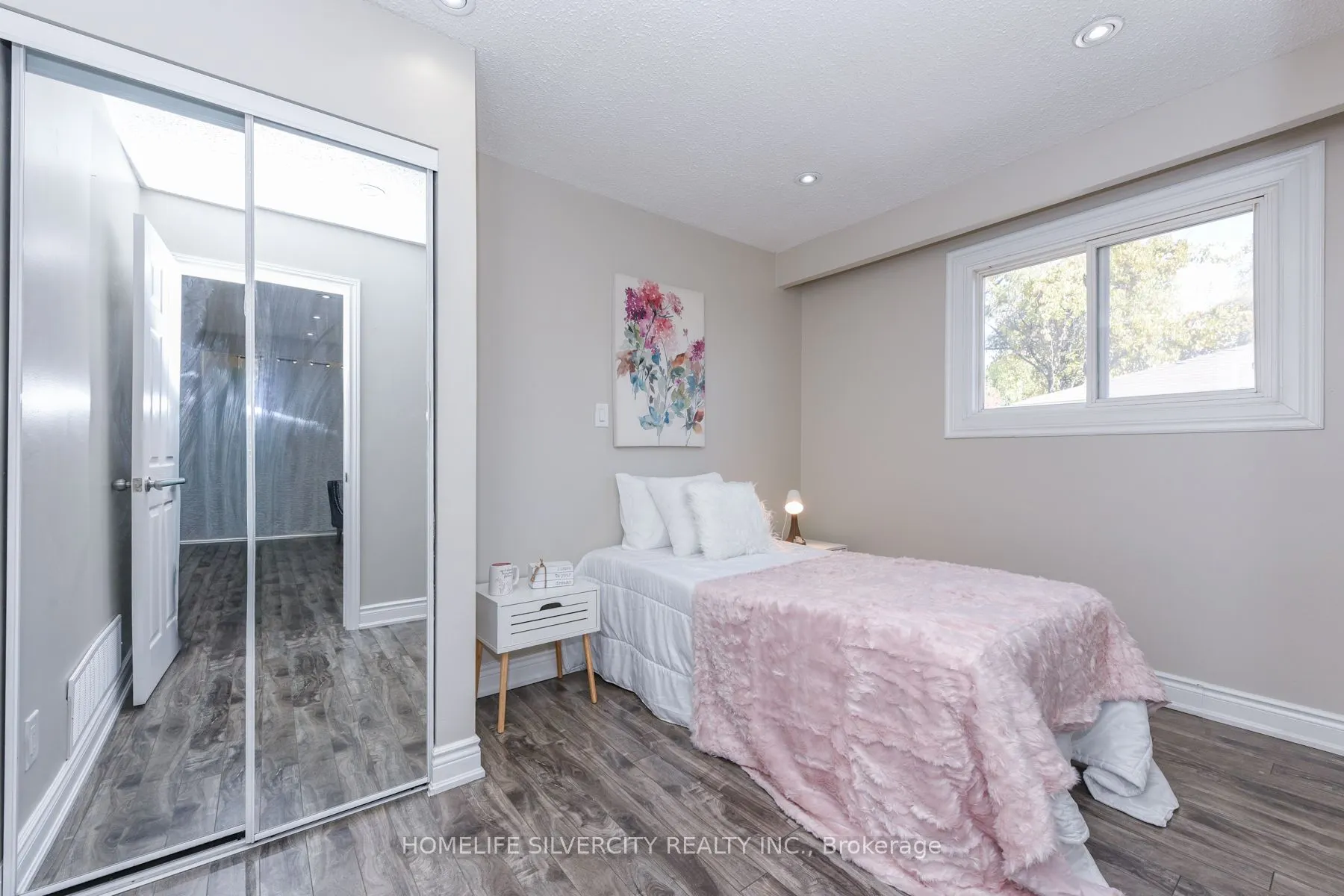 3701 Keenan Crescent