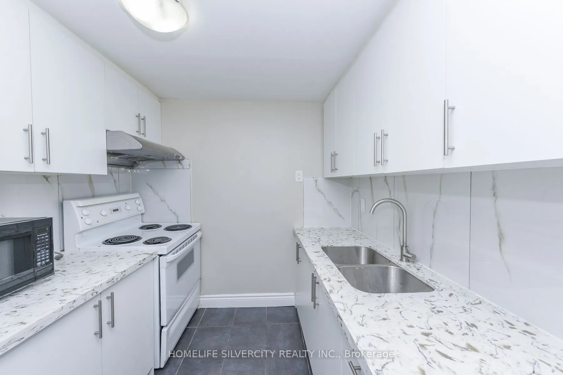 3701 Keenan Crescent