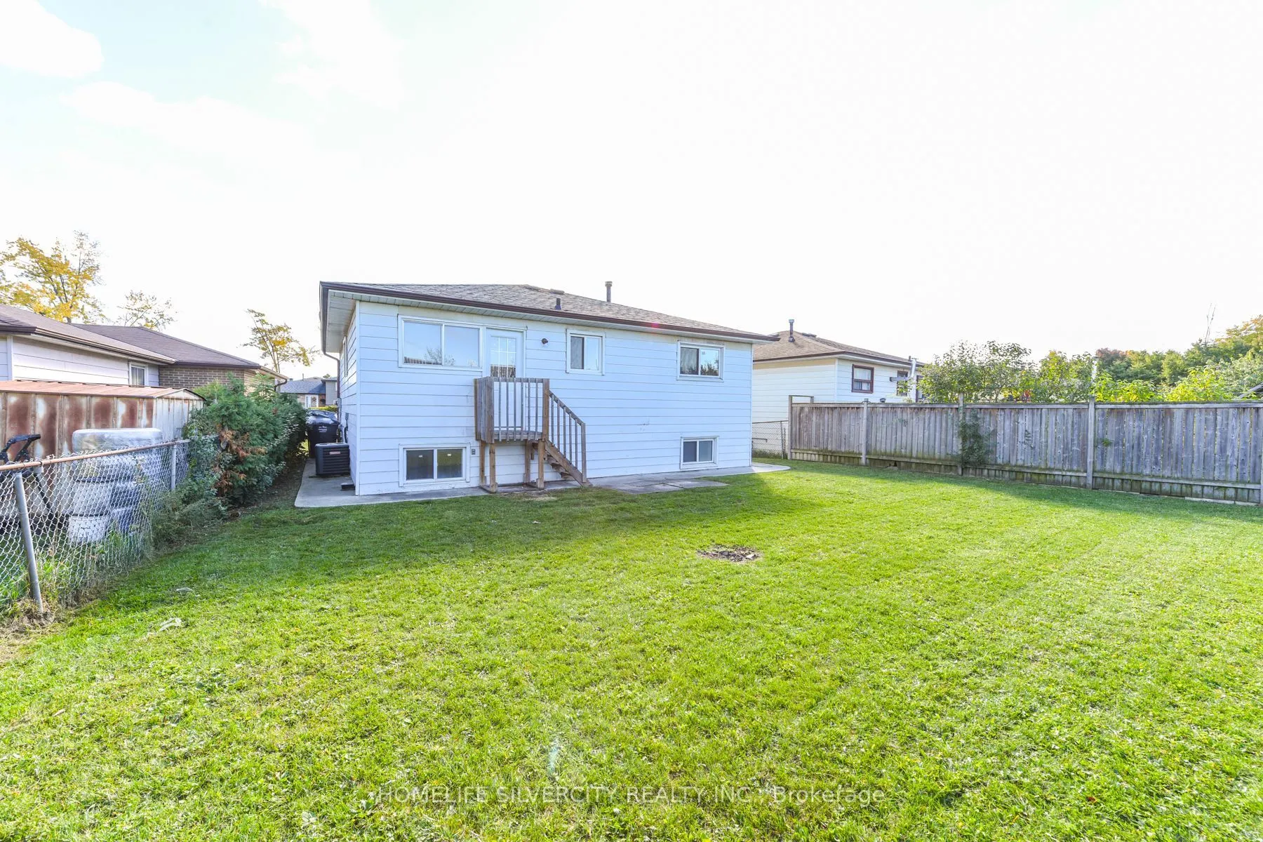 3701 Keenan Crescent