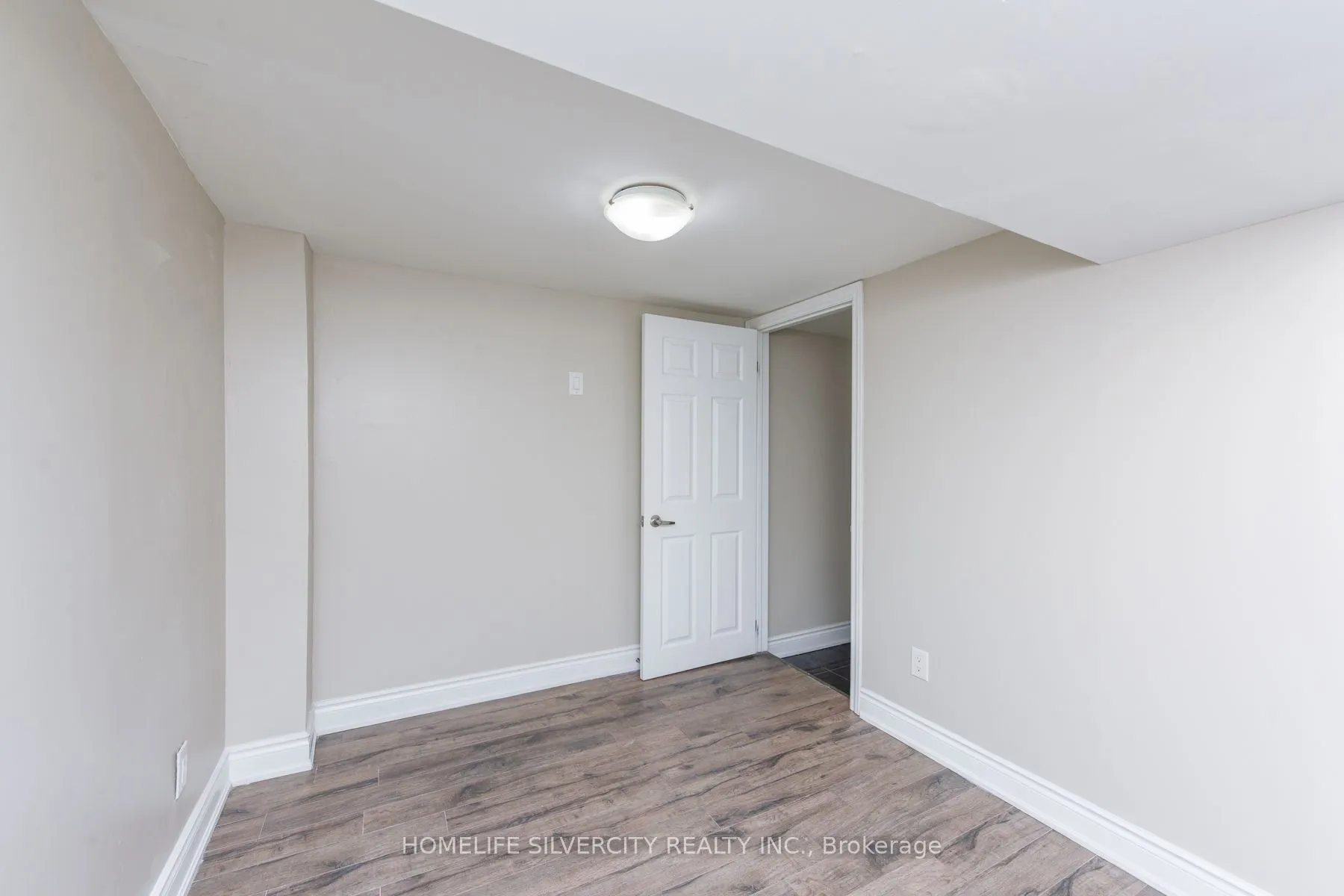 3701 Keenan Crescent