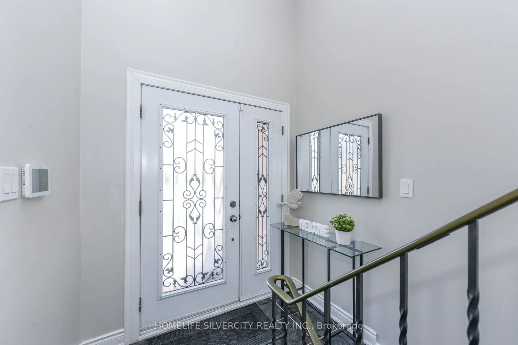 3701 Keenan Crescent