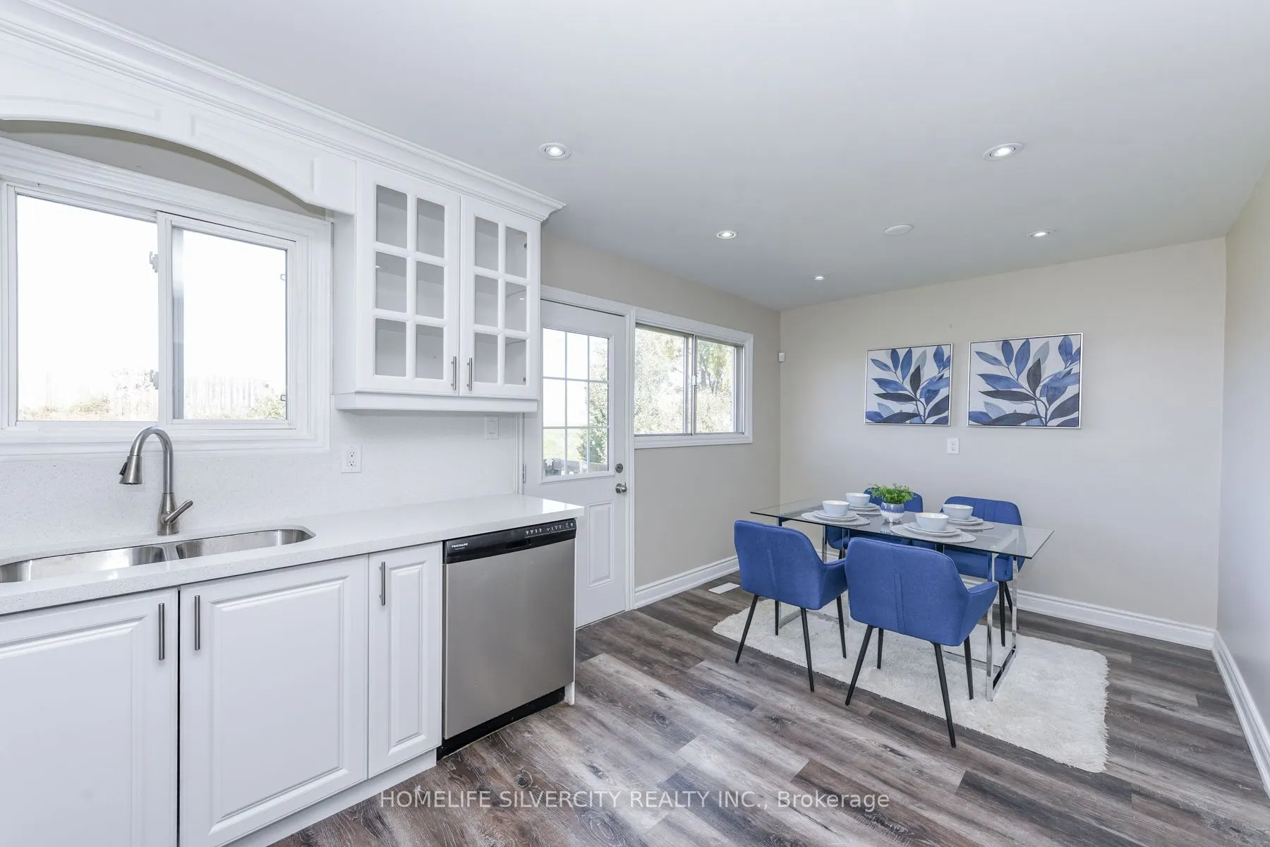 3701 Keenan Crescent