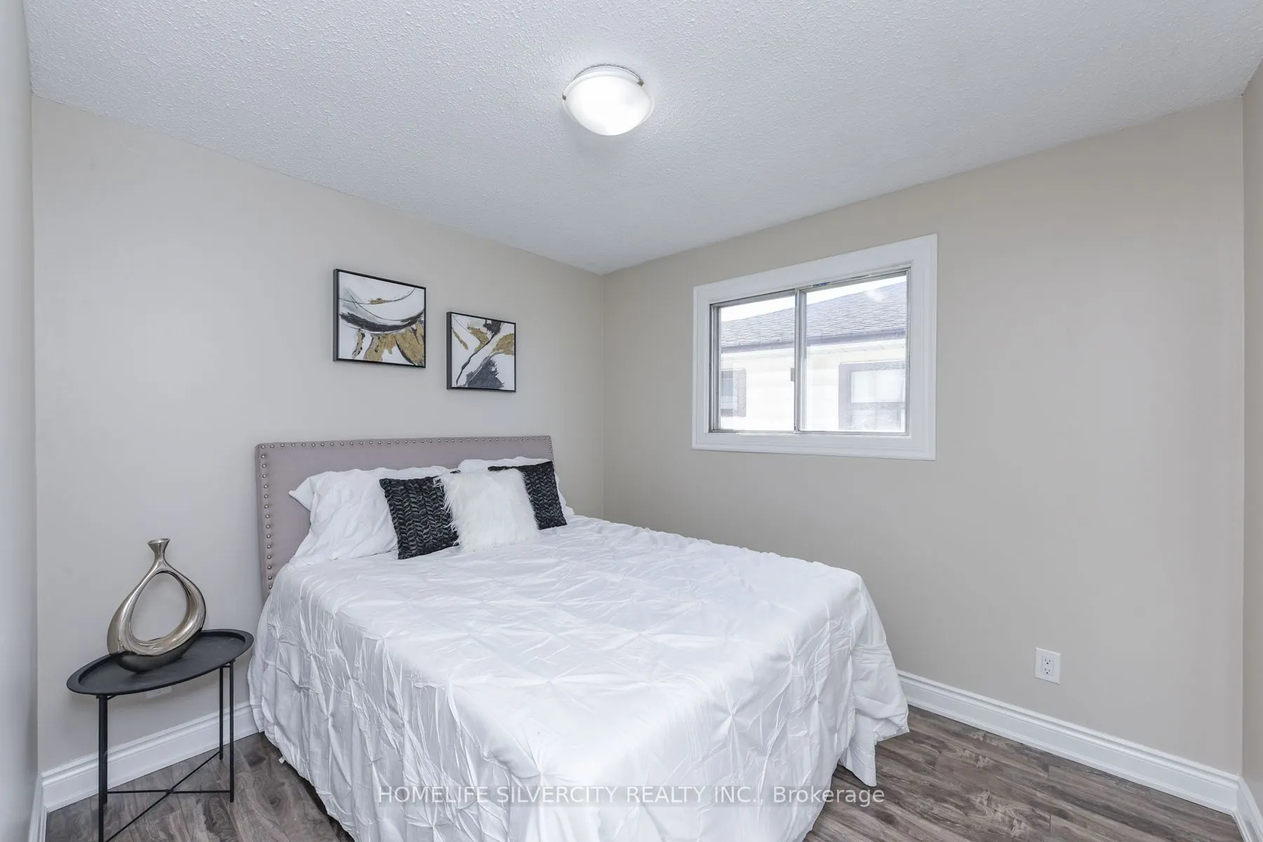 3701 Keenan Crescent