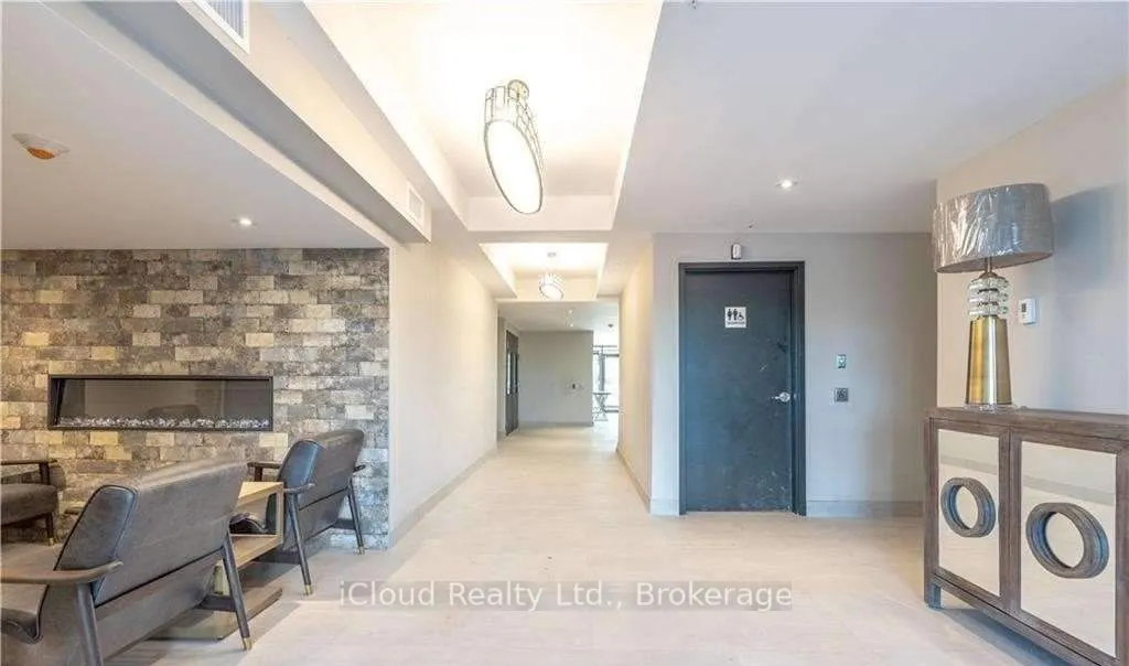 610 Farmstead Drive, #514