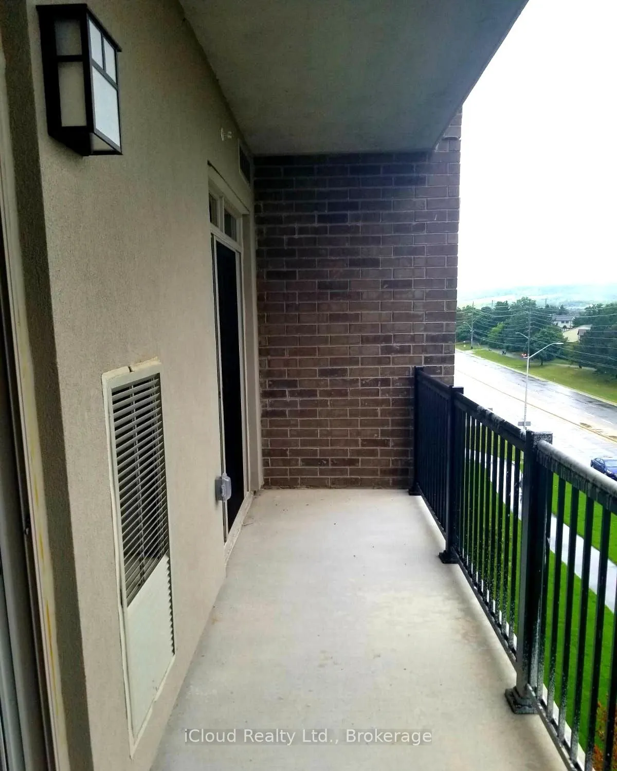 610 Farmstead Drive, #514