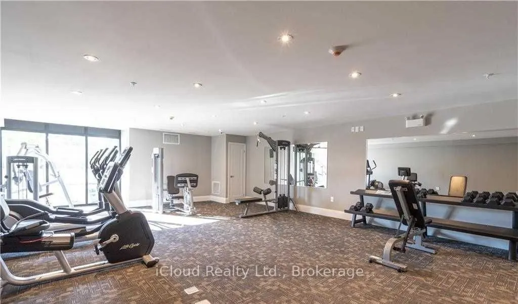 610 Farmstead Drive, #514