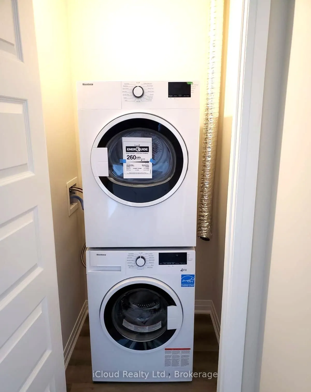 610 Farmstead Drive, #514