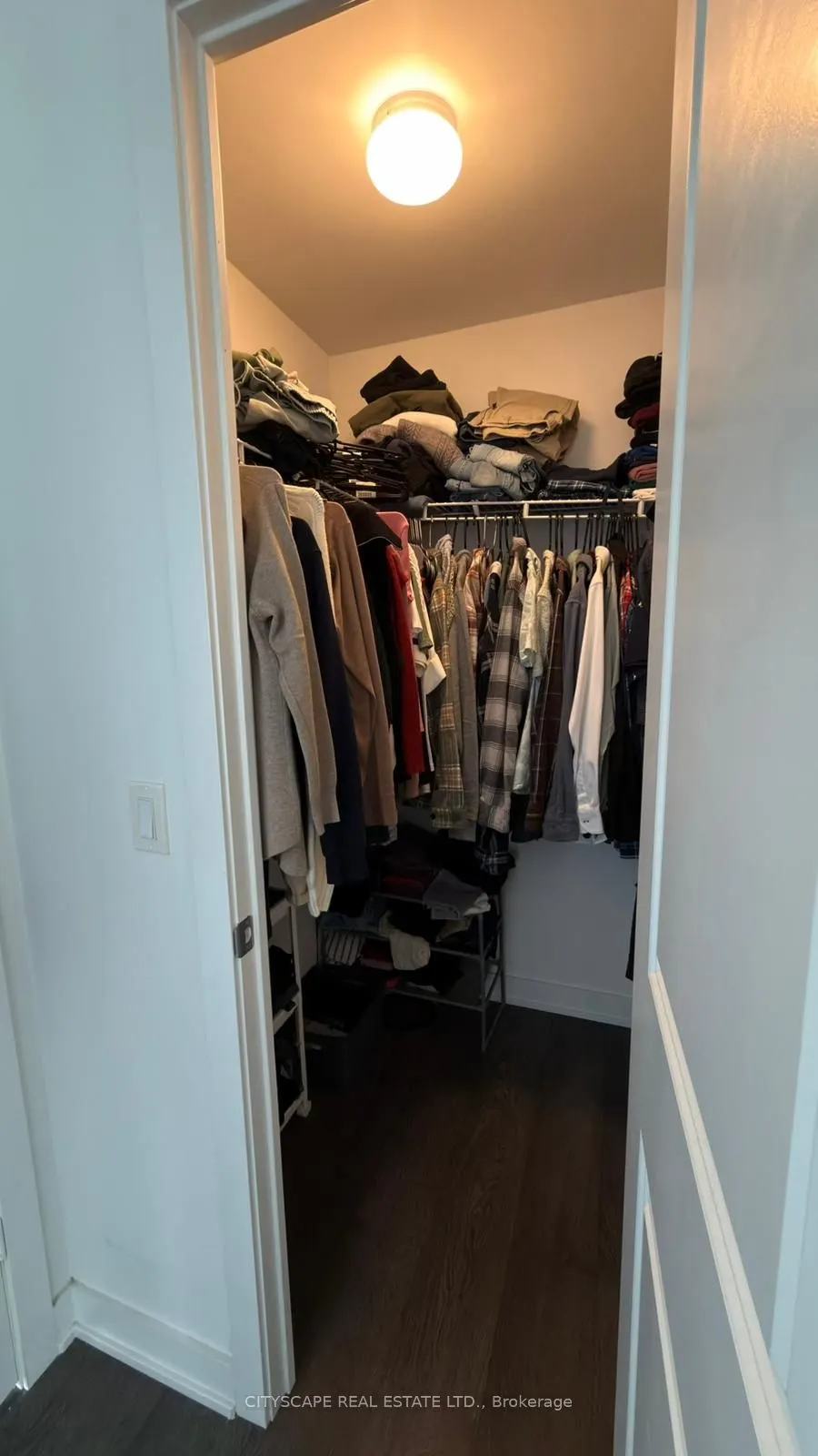 4655 Metcalfe Avenue, #1704