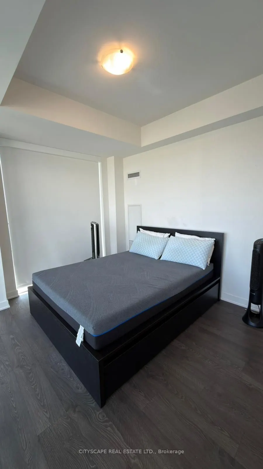 4655 Metcalfe Avenue, #1704