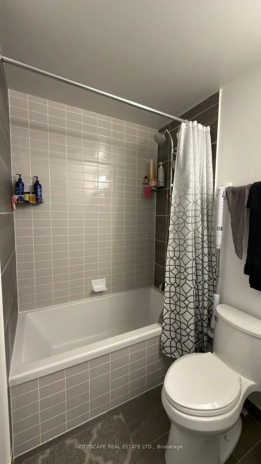 4655 Metcalfe Avenue, #1704