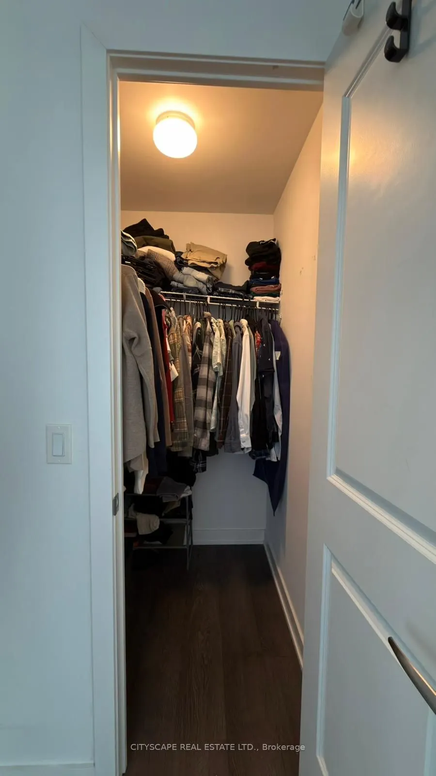 4655 Metcalfe Avenue, #1704