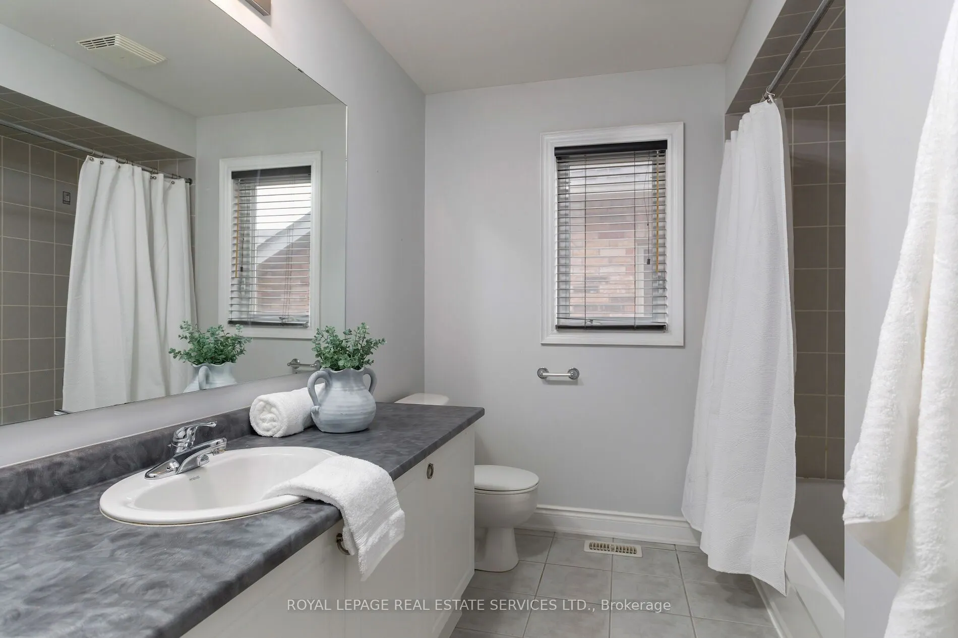 2299 Millstone Drive