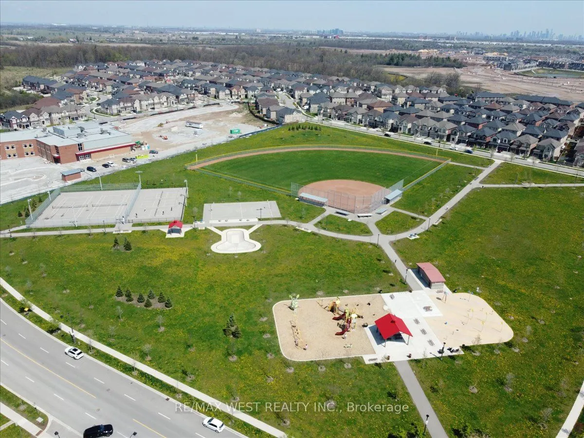 335 Wheat Boom Drive, #411