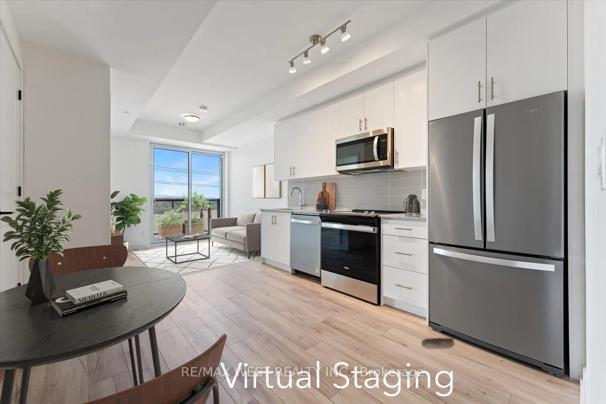 335 Wheat Boom Drive, #411