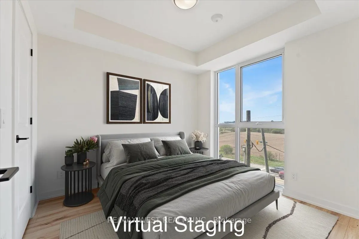 335 Wheat Boom Drive, #411