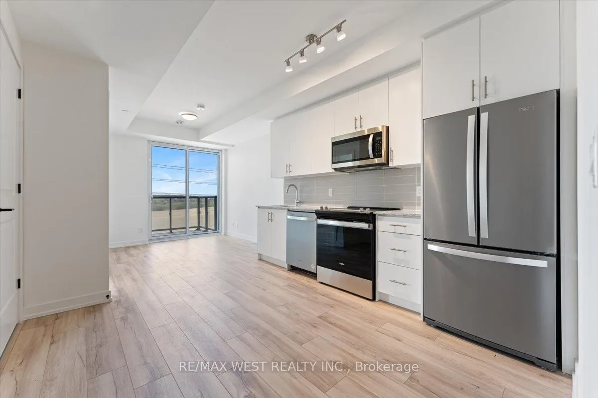 335 Wheat Boom Drive, #411