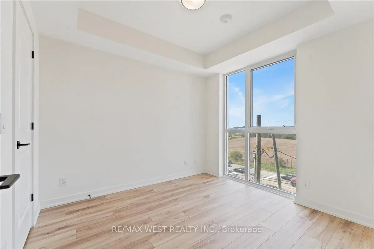 335 Wheat Boom Drive, #411