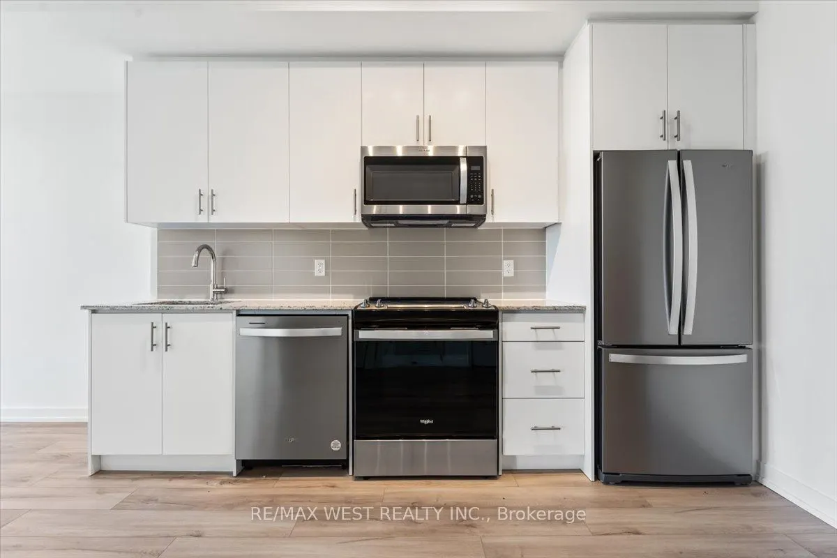 335 Wheat Boom Drive, #411