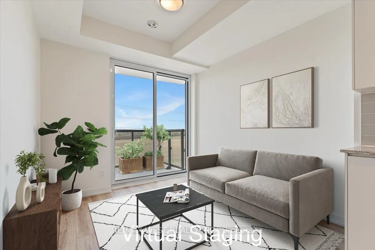 335 Wheat Boom Drive, #411