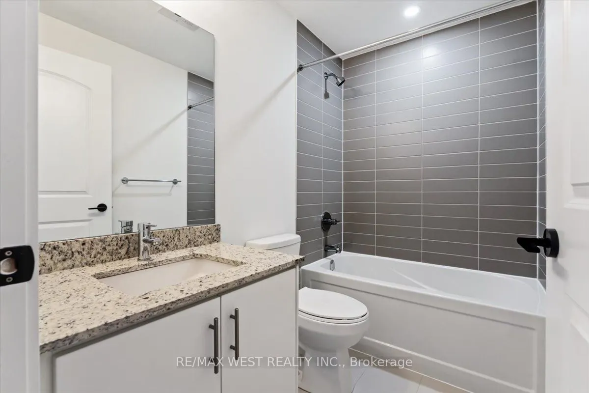 335 Wheat Boom Drive, #411