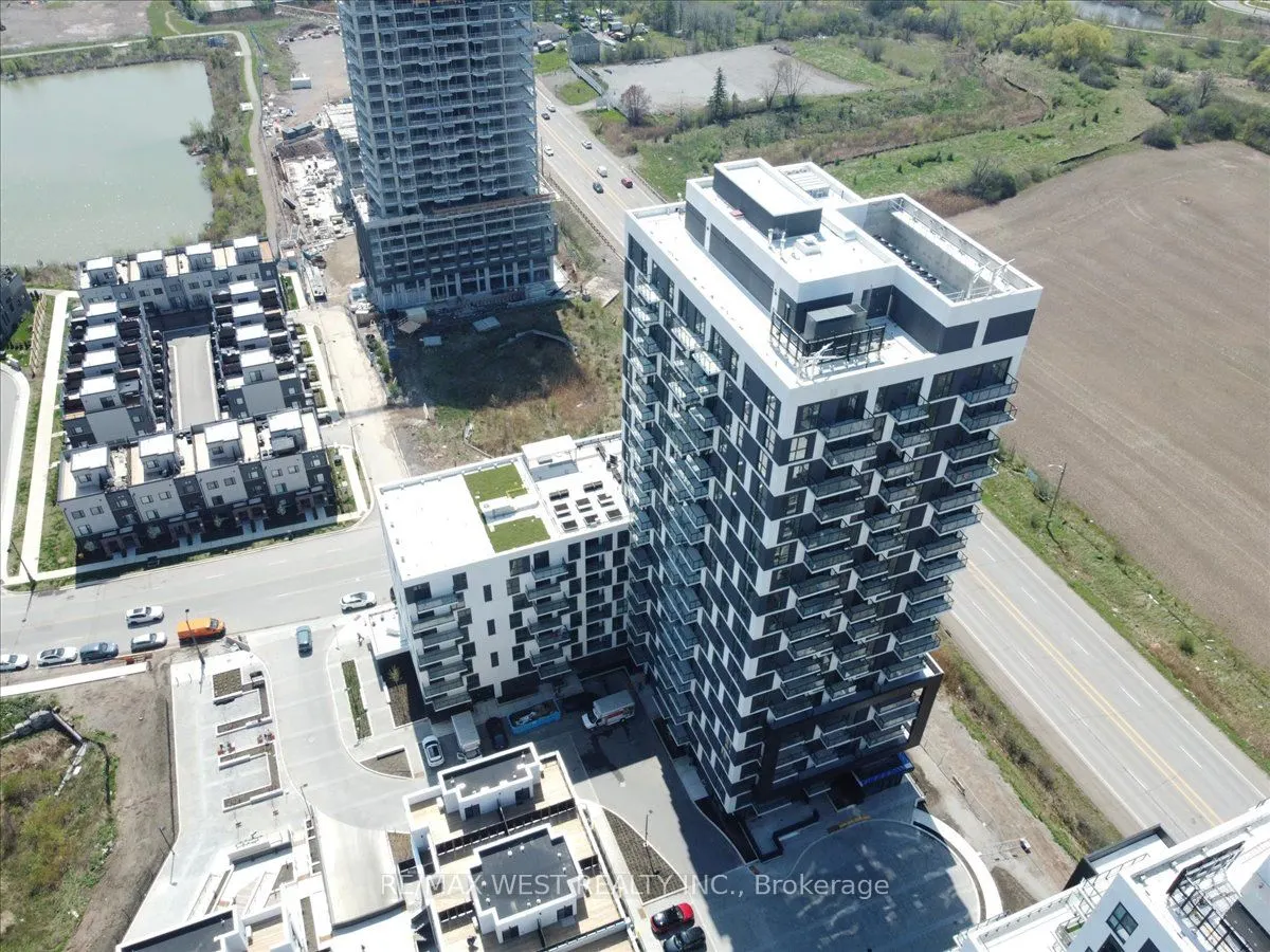 335 Wheat Boom Drive, #411