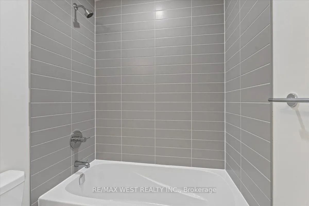 335 Wheat Boom Drive, #411