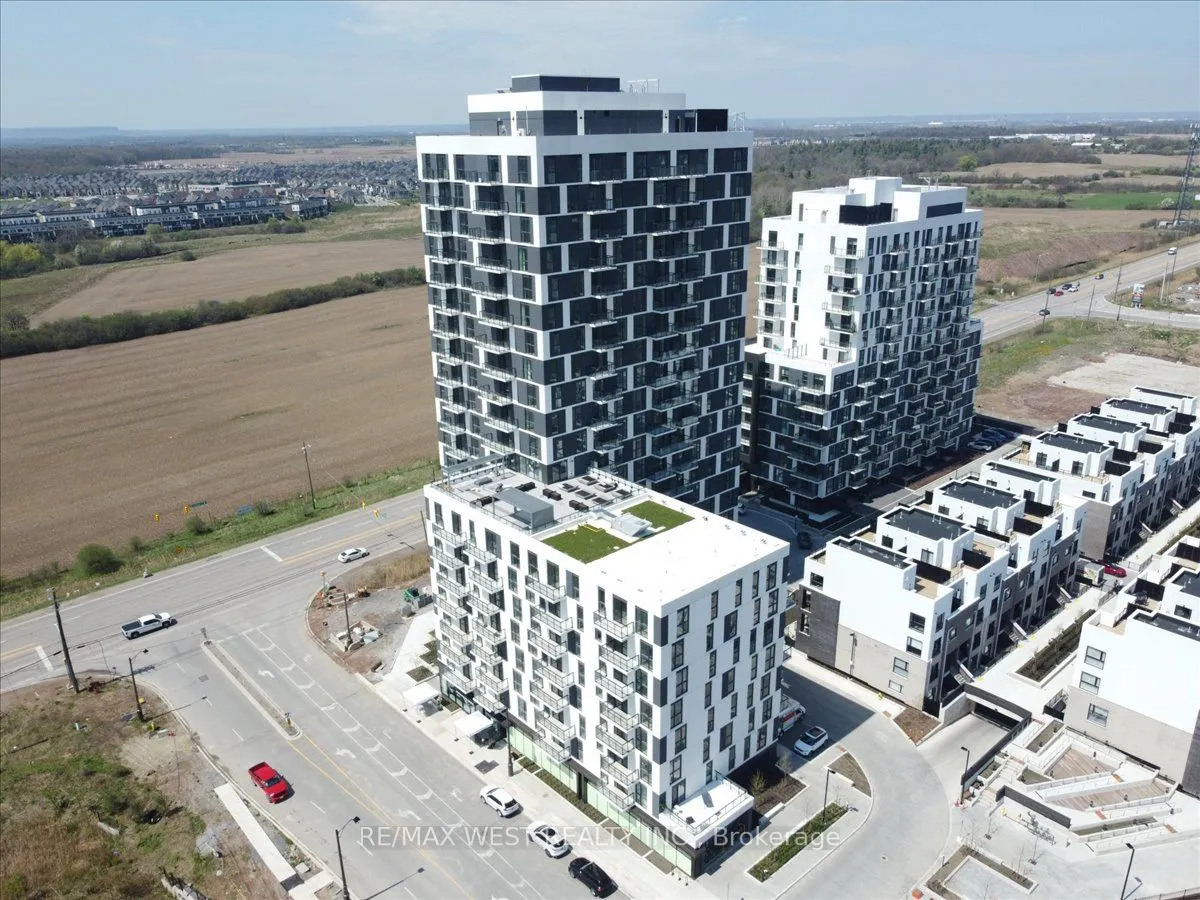 335 Wheat Boom Drive, #411