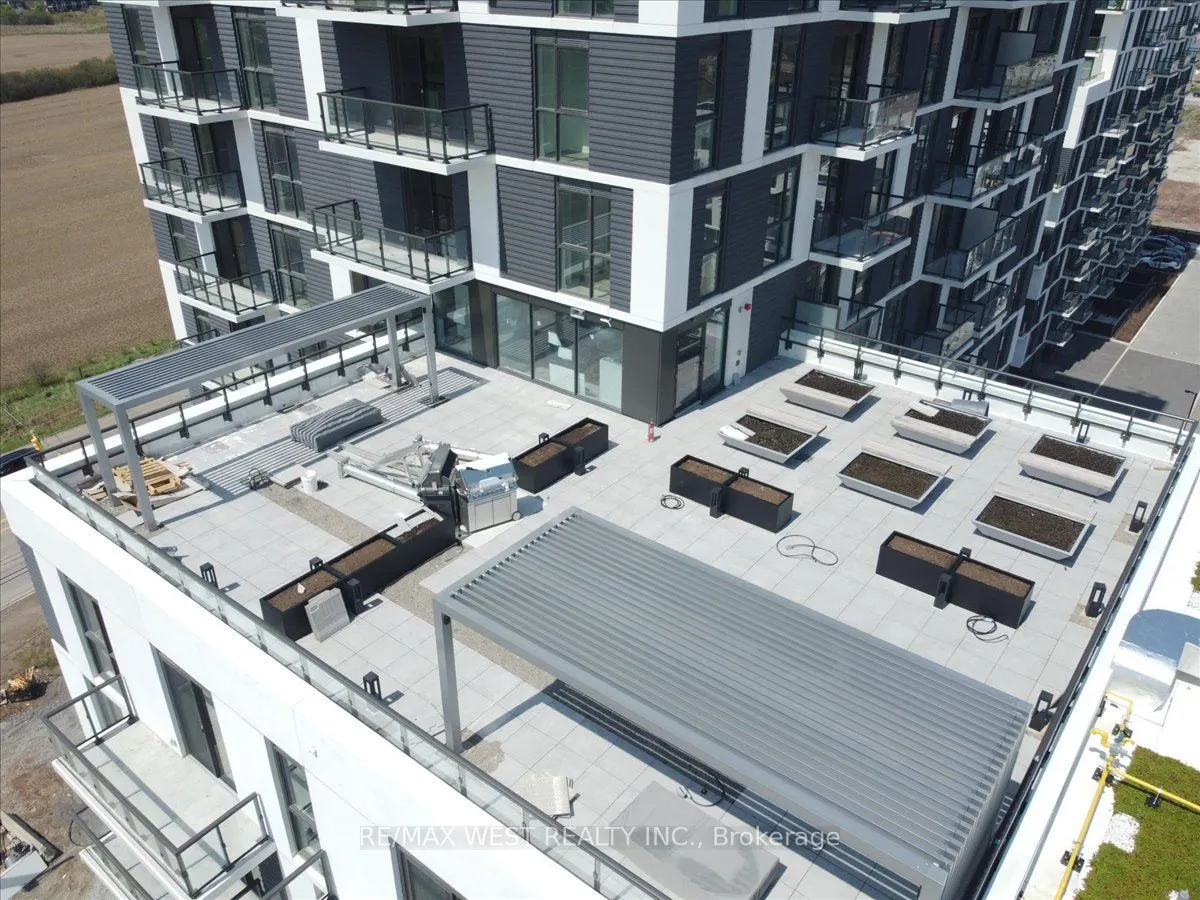 335 Wheat Boom Drive, #411